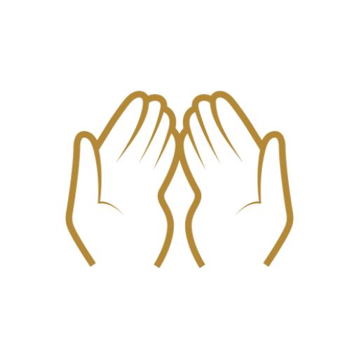مفاتيح الجنان logo