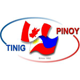 Tinig Pinoy Radio icon