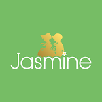 Cover Image of ดาวน์โหลด Jasmine Boutiques جاسمن بوتيك  APK