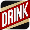 Drink-O-Tron The Drinking Game icon