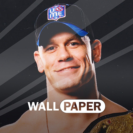 John cena wallpaper |HD Download on Windows