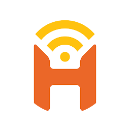 Icon image Handheld Contact Classic