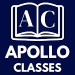 Cover Image of Download Apollo Classes  APK