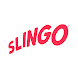 Slingo™ Mobile App : Casino Games & Slot Machines