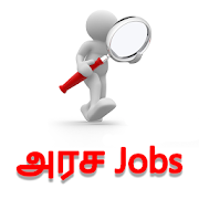 Top 30 News & Magazines Apps Like Lanka Jobs Tamil - Best Alternatives
