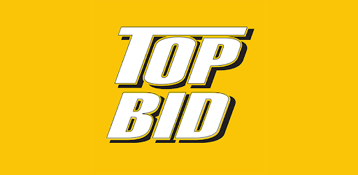 Top Bid SN Guide