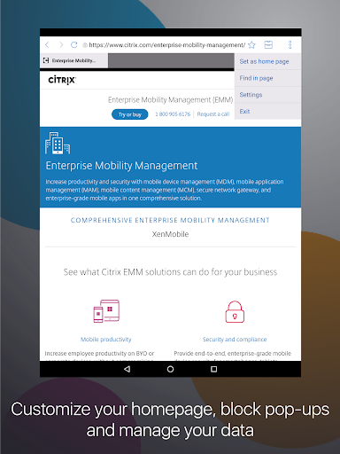 Logo https://play-lh.googleusercontent.com/GJfA080heVsAMy9lPWg4fJ6bTm-47V_wIRqivhqDD8Ven7WI7LPWZrl28aj4l6Ctn1c