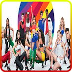 Now United Guess The Songs