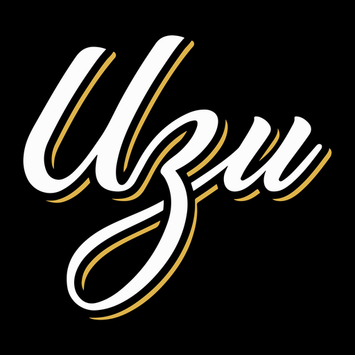 Ramen By Uzu logo