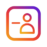 Unfollowers - Followers Cleaner for IG icon