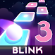 Blink Hop 3: Tiles & Blackpink - Androidアプリ