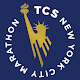 TCS New York City Marathon Auf Windows herunterladen