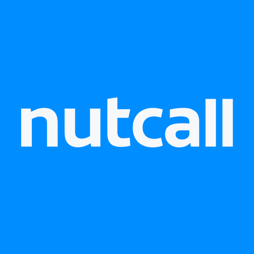 Нат кол. Натколл база. Nutcall.