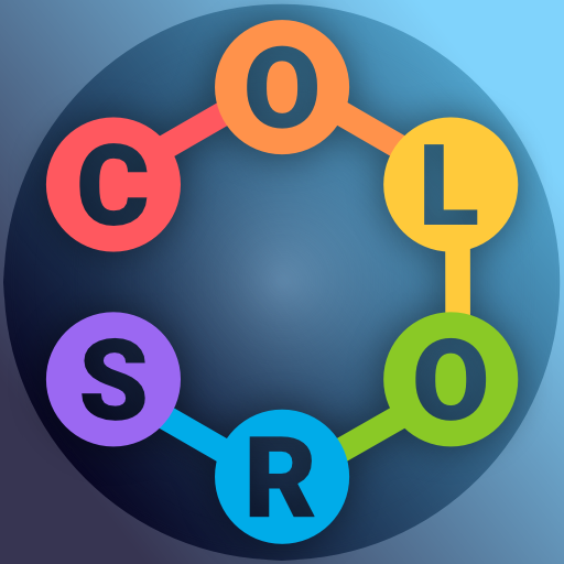 Match All Colors logo