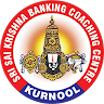 Sri Saikrishna Banking Coaching Centre