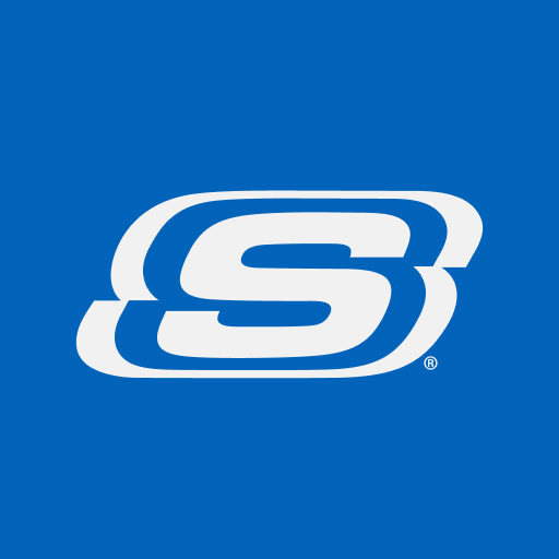 Skechers 8.1.0 Icon