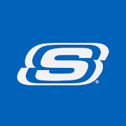 Skechers: Shop Shoes & Apparel