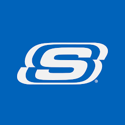 Icon image Skechers