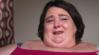 My 600 Lb Life Season 8 Episode 12 Tv On Google Play