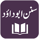 Sunan Abu Dawood - Urdu and English Translations icon