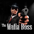 The Mafia Boss: Free Multiplayer Mafia Online Game 2.4