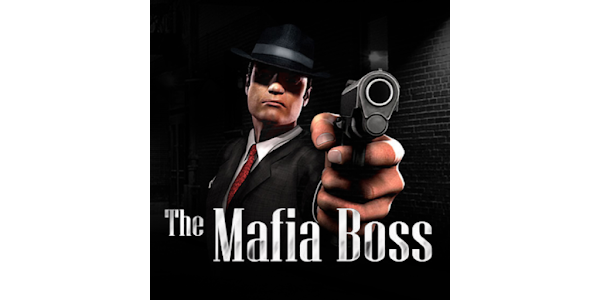 influenza Udveksle Mariner The Mafia Boss Online Game - Apps on Google Play