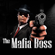 The Mafia Boss: Free Multiplayer Mafia Online Game