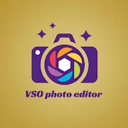 VSO Photo Editor For PC – Windows & Mac Download