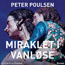 Icon image Miraklet i Vanløse