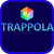 Petapoly