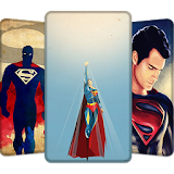 Super Wallpapers Hero HD | 4K Lockscreen icon