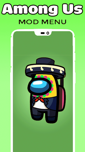 Free Skin For AmongUs  Voice group Chat