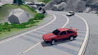 screenshot of Car Crash Simulator Sandbox 3D