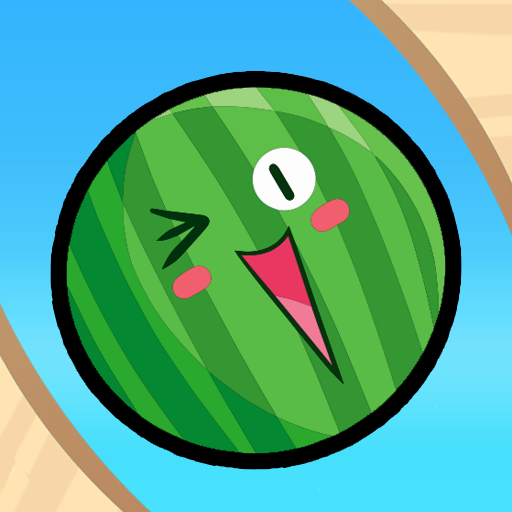 Dig Coco Melon  Icon
