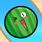 Dig The Melon