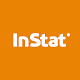 InStat Basketball Scout Scarica su Windows