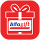 Alfagift: Buy Groceries Online