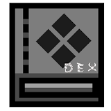 MH4U Dex icon