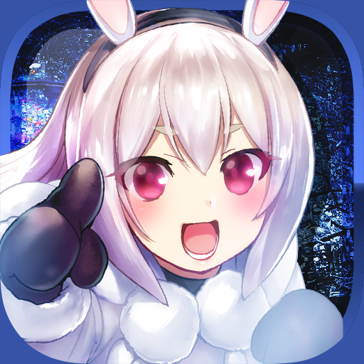 play.google.com