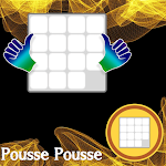 Pousse Pousse Apk