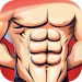 Abs Workout - Six Pack Training &amp; Ab Exercises 1.05