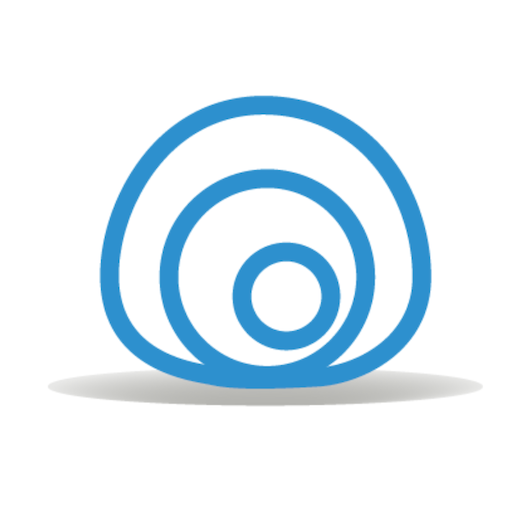 Leavener logo