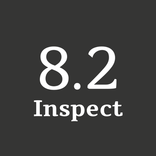 Inspect 3 Download on Windows