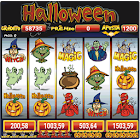 Halloween Slots 30 Linhas 4.00
