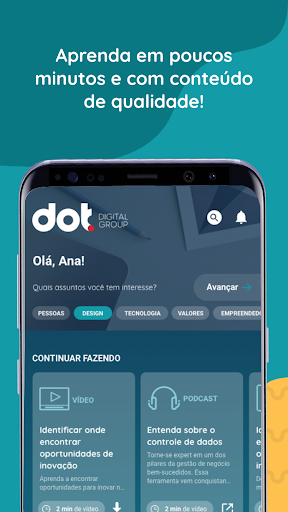 Studion.mx Screenshot 2 - AppWisp.com