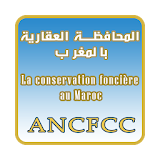 دليل وكالة المحافظة العقارية المغربية ANCFCC 2017 icon
