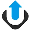 Upshift - Find flexible shifts icon
