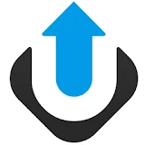 Upshift icon