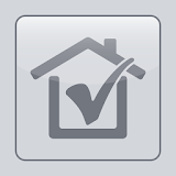 The Home Inventory App icon