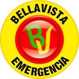Bellavista Emergencias icon